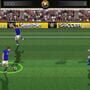 Sensible Soccer Skills