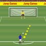 Sensible Soccer Skills