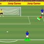 Sensible Soccer Skills