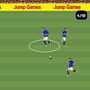 Sensible Soccer Skills