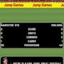 Sensible Soccer Skills