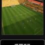 Sensible Soccer Skills