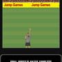 Sensible Soccer Skills