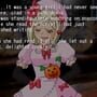 Umineko no Naku Koro ni: Episode 2 - Turn of the Golden Witch