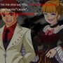 Umineko no Naku Koro ni: Episode 2 - Turn of the Golden Witch