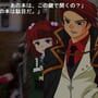 Umineko no Naku Koro ni Chiru: Episode 8 - Twilight of the Golden Witch