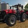Farming Simulator 22: Collector's Edition