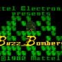Buzz Bombers