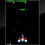 Arcade Archives: Space Cruiser