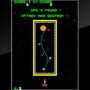 Arcade Archives: Space Cruiser