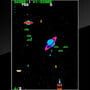 Arcade Archives: Space Cruiser