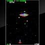 Arcade Archives: Space Cruiser