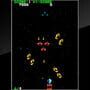 Arcade Archives: Space Cruiser