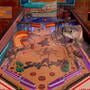 Shark Pinball