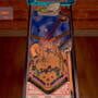 Shark Pinball