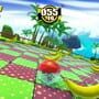 Team Sonic Racing & Super Monkey Ball: Banana Blitz HD