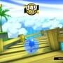 Team Sonic Racing & Super Monkey Ball: Banana Blitz HD