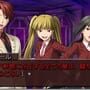 Umineko no Naku Koro ni: Portable 1