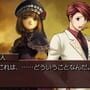 Umineko no Naku Koro ni: Portable 2