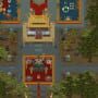 Amazing Cultivation Simulator: Immortal Tales of WuDang