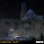 Sniper Elite III: Save Churchill Part 1 - In Shadows