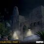 Sniper Elite III: Save Churchill Part 1 - In Shadows