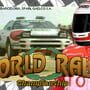 World Rally