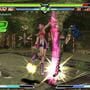 The King of Fighters: Maximum Impact Regulation A