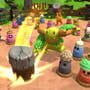 My Singing Monsters Playground