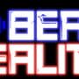 Beat Reality