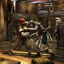 Assassin's Creed Revelations: The Ancestors Character Pack