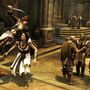 Assassin's Creed Revelations: The Ancestors Character Pack