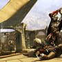 Assassin's Creed Revelations: The Ancestors Character Pack