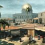 Assassin's Creed Revelations: Mediterranean Traveler Map Pack