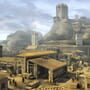 Assassin's Creed Revelations: Mediterranean Traveler Map Pack