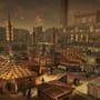 Assassin's Creed Revelations: Mediterranean Traveler Map Pack