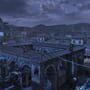 Assassin's Creed Revelations: Mediterranean Traveler Map Pack