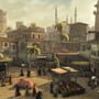 Assassin's Creed Revelations: Mediterranean Traveler Map Pack