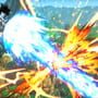 Dragon Ball FighterZ: FighterZ Pass 2