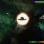 Abda Redeemer: Space Alien Invasion