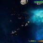 Abda Redeemer: Space Alien Invasion