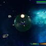 Abda Redeemer: Space Alien Invasion