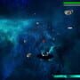 Abda Redeemer: Space Alien Invasion