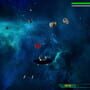 Abda Redeemer: Space Alien Invasion