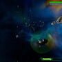 Abda Redeemer: Space Alien Invasion