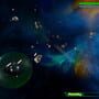 Abda Redeemer: Space Alien Invasion