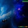 Abda Redeemer: Space Alien Invasion