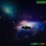 Abda Redeemer: Space Alien Invasion