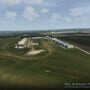 Aerofly FS 2 Flight Simulator: France VFR - Paris-Ile-de-France Airport Pack