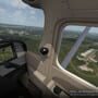 Aerofly FS 2 Flight Simulator: France VFR - Paris-Ile-de-France Airport Pack